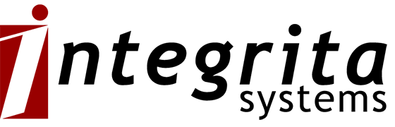 Integrita Systems Logo