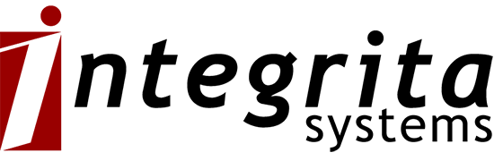 Integrita Systems