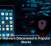 New Malware Discovered in Popular App Stores