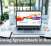 Rethinking Spreadsheets in Business