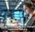 How AI and Chatbots Are Changing Customer Service