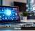 Cybersecurity Essentials for Every Business Owner