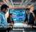 SaaS Security Demands Identity Threat Readiness