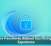 Secure Passwords Without Sacrificing User Experience
