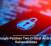 Google Patches Two Critical Android Vulnerabilities