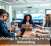 Technology Is Transforming Hiring and Onboarding