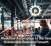 Why Workflow Automation Is the Secret to Sustainable Business Growth