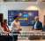 Why Every Growing Business Needs a Data Strategy