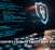 Ransomware Hackers Exploit New Windows Flaw