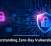 Understanding Zero-Day Vulnerabilities
