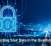 Protecting Your Data in the Quantum Age