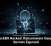 LockBit Hacked: Ransomware Gang’s Secrets Exposed
