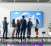 Cloud Computing in Business Scalability