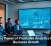 The Power of Predictive Analytics for Business Growth