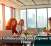 Cloud Collaboration Tools Empower Global Teams