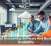Cloud Accounting Software And Business Scalability