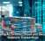 Using AI To Detect Fraud and Secure Business Transactions