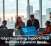 How Edge Computing Supports Real-Time Business Expansion Needs