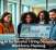 Using AI for Smarter Hiring Decisions and Workforce Planning