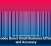 Barcodes Boost Small Business Efficiency and Accuracy