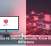 Antivirus vs. Internet Security: Know the Real Difference