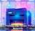 Office Printers: The Hidden Threat to Networks