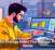 How Technology Helps You Manage Projects Better