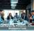 Google Ramps Up Protection Across Its Workspace Tools