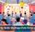 Security Skills Shortage Puts Firms at Risk