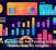Why Businesses Are Turning to Digital Dashboards for Insights