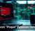 Malware “Plague” Bypasses Defenses