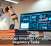 How Technology Simplifies Compliance and Regulatory Tasks