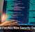 Apple Patches New Security Exploits