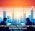 Breaking Borders: Technology’s Role in Business Growth
