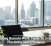 Adopting Remote Work Tools To Improve Flexibility and Efficiency