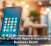 The Role of Mobile Apps in Expanding Small Business Reach