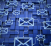 Microsoft Exchange Online Outage Blocks Access to Mailboxes Worldwide