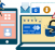 How to Protect Your Organization From Callback Phishing