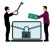 US Government: Royal Ransomware Targets Critical Infrastructure