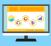 The Benefits of Using a CRM System: From Increased Productivity to Improved Analytics
