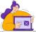 Protect Your Business from Cyber Attacks: Common Cybersecurity Mistakes