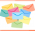 Create an Effective Email Marketing Strategy and Boost Customer Engagement