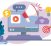 Launching a Successful Digital Marketing Campaign