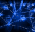 Leveraging Technology for Growth: The Advantages of Automating Business Processes