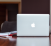 What You Need To Know About Apple’s Latest Security Update