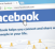 Businesses on Facebook Are Being Targeted by Password-Stealing Malware