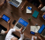 Tech Training and Upskilling for Employees