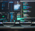 Innovation Through Technology Adoption