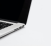 The Impact of Website Optimization and SEO on Small Businesses
