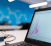 Data Analytics and Small Business Decision Making